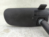 2003 Toyota Camry Interior Rear View Mirror Replacement OEM P/N:E8011681 MODEL 240 Fits OEM Used Auto Parts - Oemusedautopar