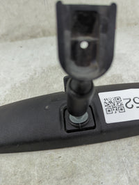2003 Toyota Camry Interior Rear View Mirror Replacement OEM P/N:E8011681 MODEL 240 Fits OEM Used Auto Parts - Oemusedautopar