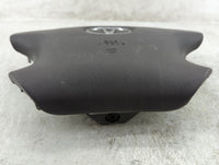 2003 Toyota Camry Air Bag Driver Left Steering Wheel Mounted P/N:TGCP4U3DCM0 Fits OEM Used Auto Parts - Oemusedautoparts1.co