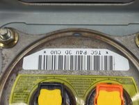 2003 Toyota Camry Air Bag Driver Left Steering Wheel Mounted P/N:TGCP4U3DCM0 Fits OEM Used Auto Parts - Oemusedautoparts1.co