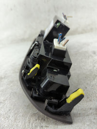 2003 Toyota Camry Climate Control Module Temperature AC/Heater Replacement P/N:55902-06060 Fits OEM Used Auto Parts - Oemuse