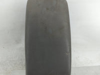 2003 Toyota Camry Center Console Armrest Cover Lid Fits OEM Used Auto Parts - Oemusedautoparts1.com