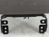2003 Toyota Camry Center Console Armrest Cover Lid Fits OEM Used Auto Parts - Oemusedautoparts1.com