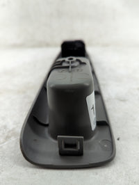 2002-2006 Toyota Camry Master Power Window Switch Replacement Driver Side Left P/N:74232-AA050 Fits OEM Used Auto Parts - Oe