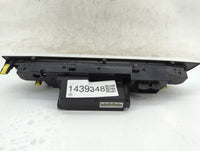 2002-2006 Toyota Camry Climate Control Module Temperature AC/Heater Replacement P/N:55902-06120 Fits Fits 2002 2003 2004 200