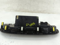 2002-2006 Toyota Camry Climate Control Module Temperature AC/Heater Replacement P/N:55902-06120 Fits Fits 2002 2003 2004 200