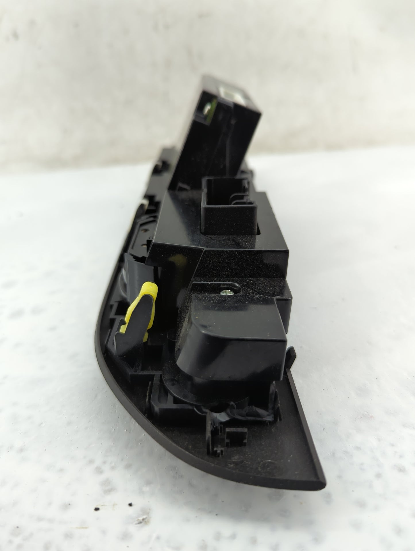 2002-2006 Toyota Camry Climate Control Module Temperature AC/Heater Replacement P/N:55902-06120 Fits Fits 2002 2003 2004 200