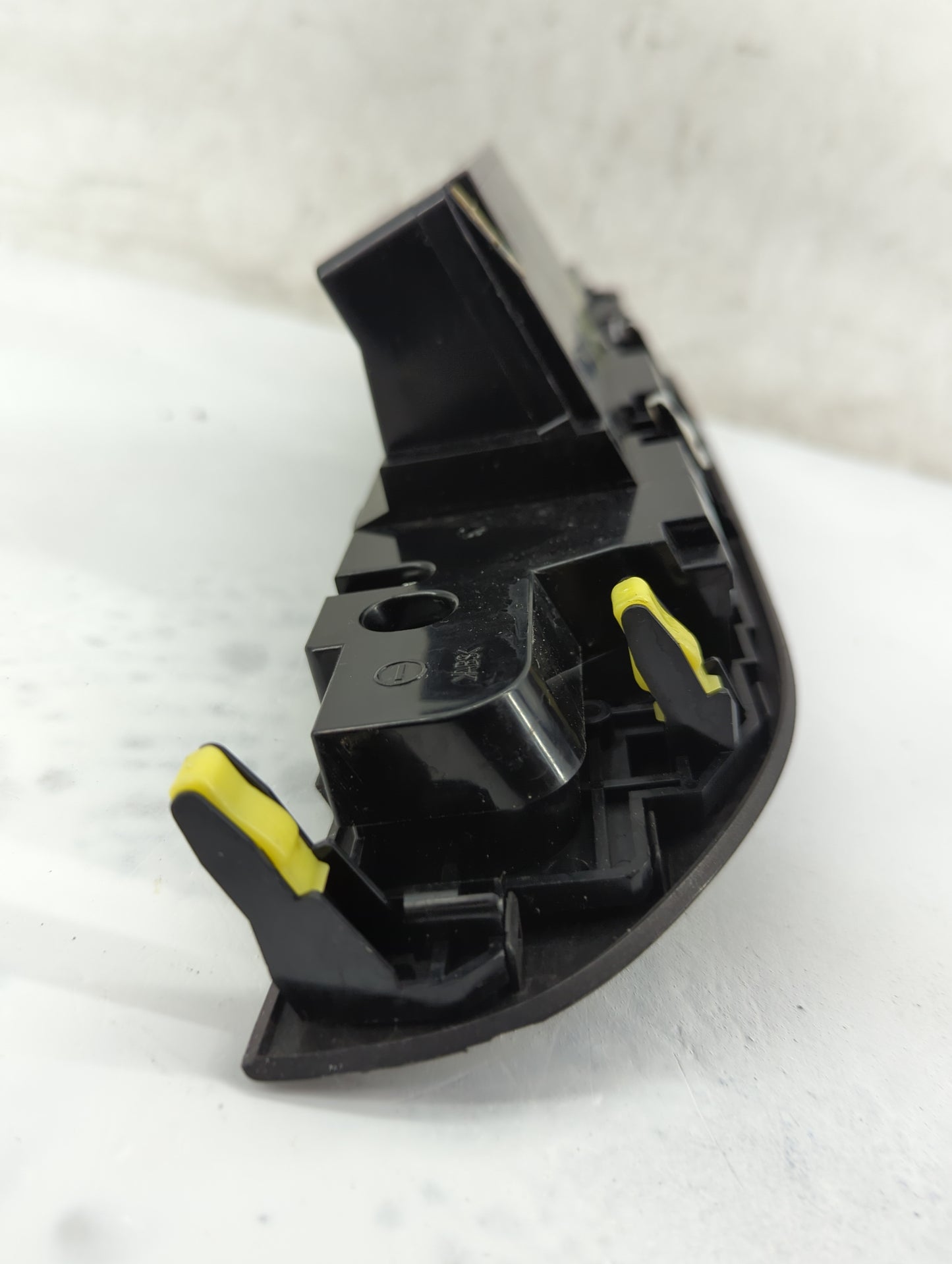 2002-2006 Toyota Camry Climate Control Module Temperature AC/Heater Replacement P/N:55902-06120 Fits Fits 2002 2003 2004 200