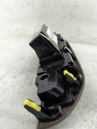 2002-2006 Toyota Camry Climate Control Module Temperature AC/Heater Replacement P/N:55902-06040 Fits Fits 2002 2003 2004 200