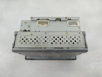 2002-2004 Toyota Camry Radio AM FM Cd Player Receiver Replacement P/N:86120-AA060 CQ-ES8160X, A56820 Fits Fits 2002 2003 200