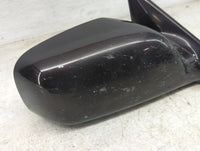2002-2006 Toyota Camry Driver Side View Mirror - Left Door Mirror OEM Used - Oemusedautoparts1.com
