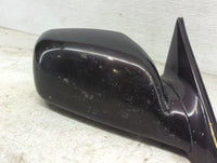 2002-2006 Toyota Camry Driver Side View Mirror - Left Door Mirror OEM Used - Oemusedautoparts1.com