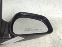 2002-2006 Toyota Camry Driver Side View Mirror - Left Door Mirror OEM Used - Oemusedautoparts1.com