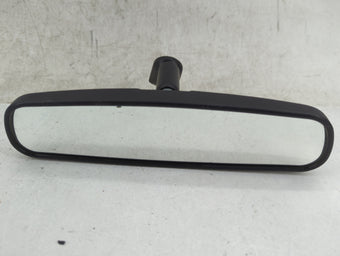 compare product 2001-2006 Toyota Camry Interior Rear View Mirror Replacement OEM Fits OEM Used Auto Parts