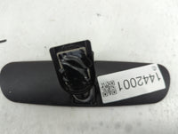 2001-2006 Toyota Camry Interior Rear View Mirror Replacement OEM Fits OEM Used Auto Parts - Oemusedautoparts1.com