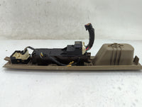 2002-2006 Toyota Camry Master Power Window Switch Replacement Driver Side Left Fits Fits 2002 2003 2004 2005 2006 OEM Used A