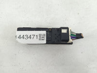 2002-2006 Toyota Camry Master Power Window Switch Replacement Driver Side Left P/N:514547 Fits Fits 2002 2003 2004 2005 2006