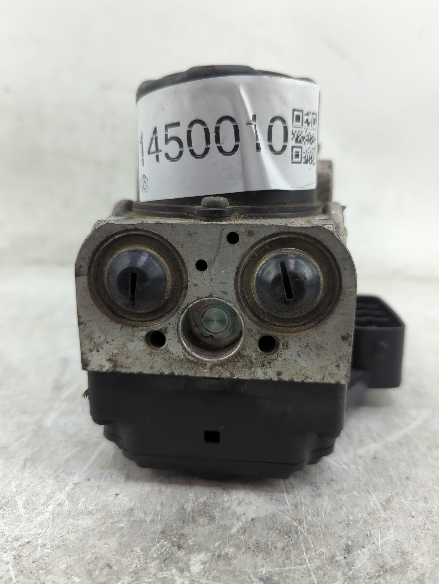 2002-2003 Toyota Camry ABS Pump Control Module Replacement P/N:44540-33061 Fits Fits 2002 2003 OEM Used Auto Parts - Oemused