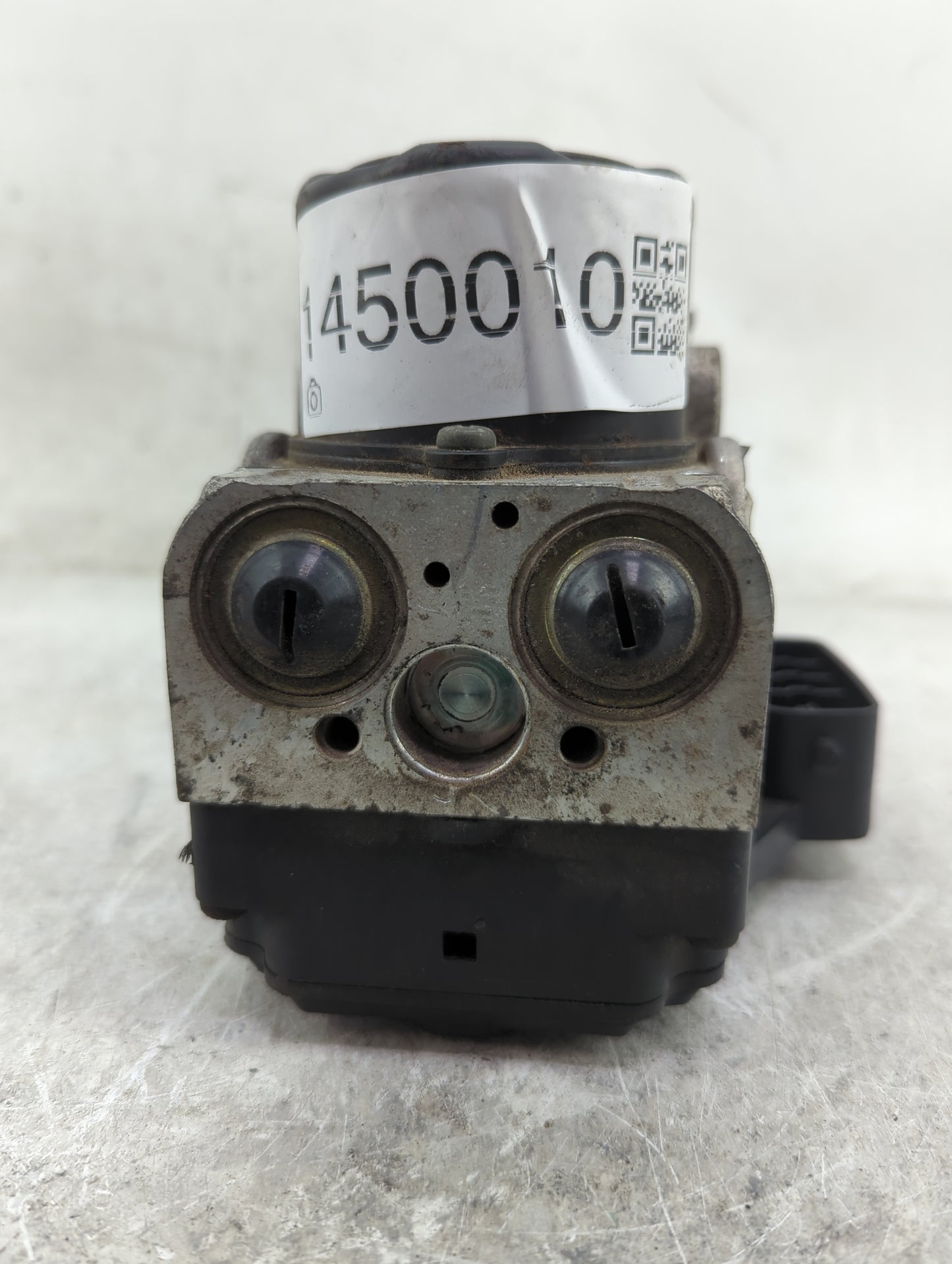 2002-2003 Toyota Camry ABS Pump Control Module Replacement P/N:44540-33061 Fits Fits 2002 2003 OEM Used Auto Parts - Oemused