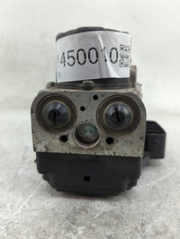2002-2003 Toyota Camry ABS Pump Control Module Replacement P/N:44540-33061 Fits Fits 2002 2003 OEM Used Auto Parts - Oemused
