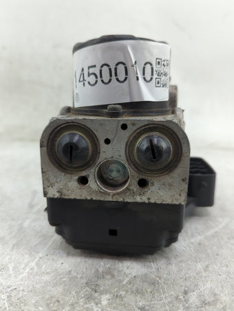 compare product 2002-2003 Toyota Camry ABS Pump Control Module Replacement P/N:44540-33061 Fits Fits 2002 2003 OEM Used Auto Parts