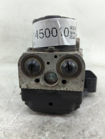 2002-2003 Toyota Camry ABS Pump Control Module Replacement P/N:44540-33061 Fits Fits 2002 2003 OEM Used Auto Parts - Oemused