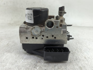 2002-2003 Toyota Camry ABS Pump Control Module Replacement P/N:44540-33061 Fits Fits 2002 2003 OEM Used Auto Parts