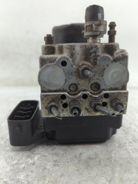 2002-2003 Toyota Camry ABS Pump Control Module Replacement P/N:44540-33061 Fits Fits 2002 2003 OEM Used Auto Parts - Oemused