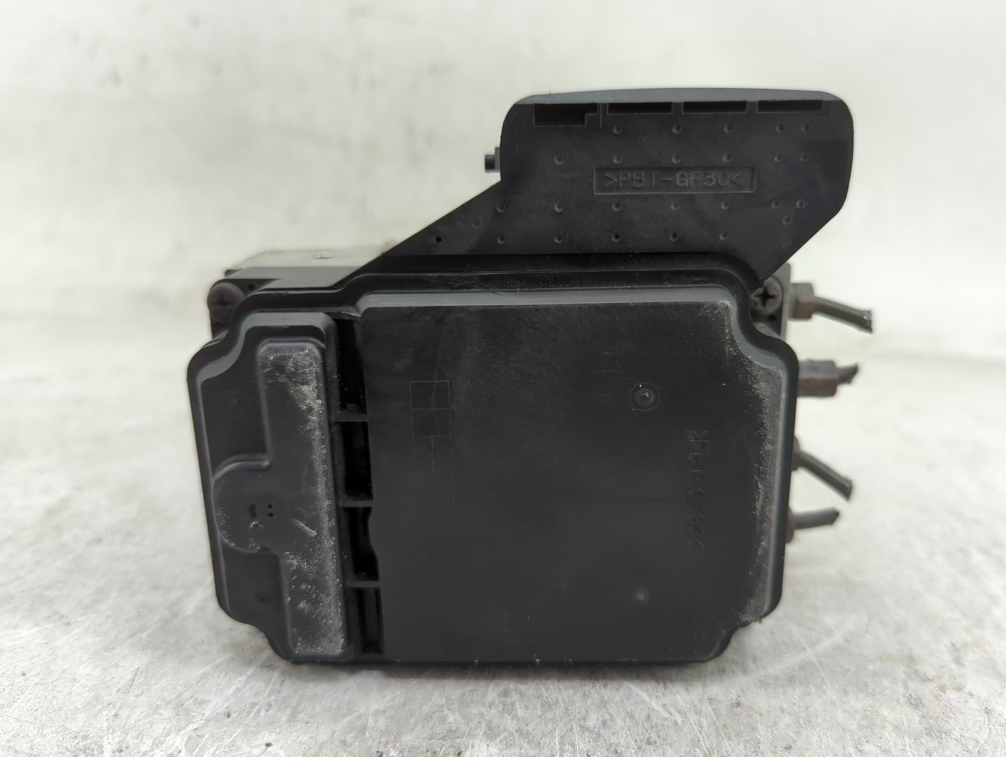 2002-2003 Toyota Camry ABS Pump Control Module Replacement P/N:44540-33061 Fits Fits 2002 2003 OEM Used Auto Parts - Oemused
