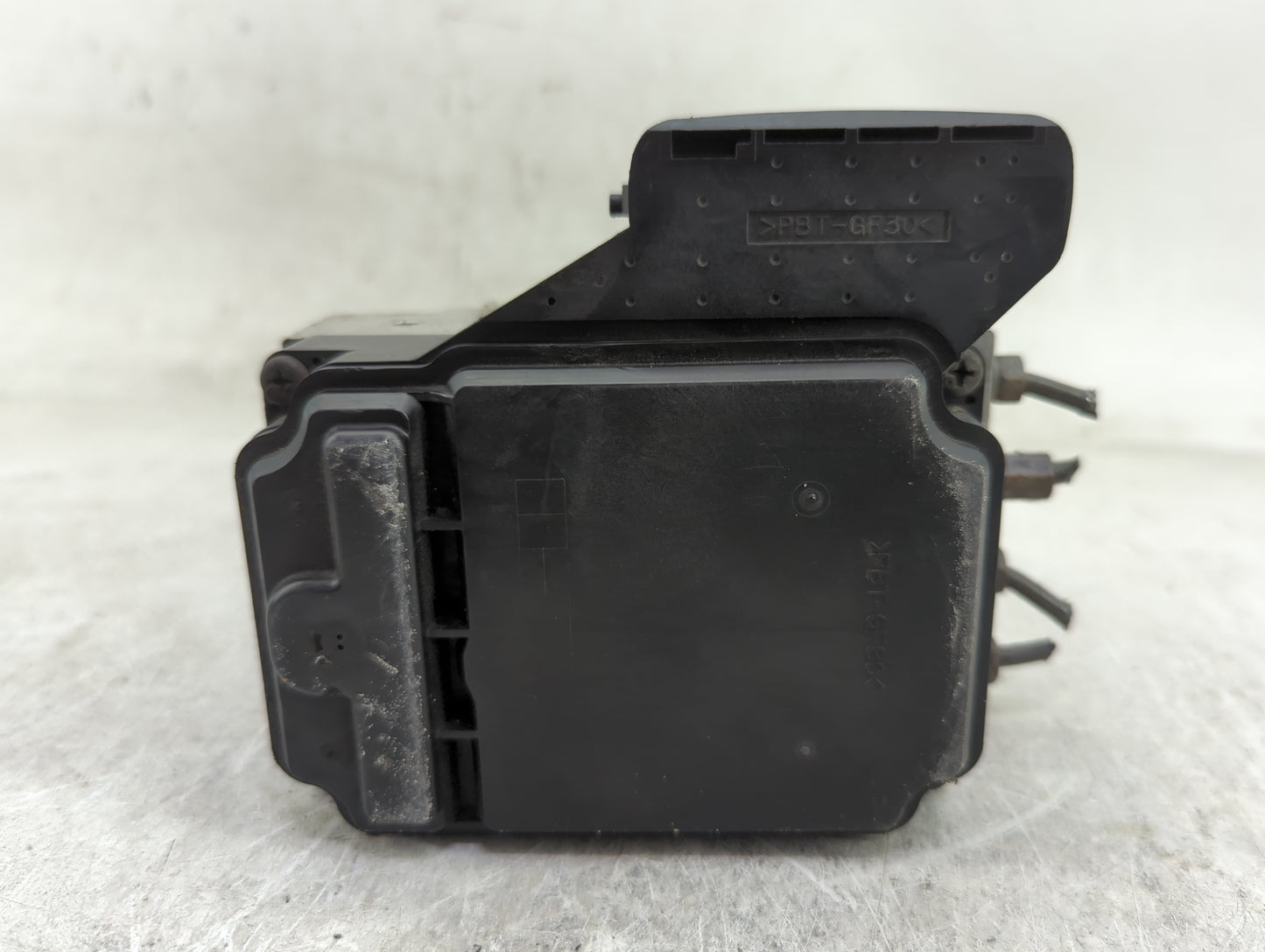 2002-2003 Toyota Camry ABS Pump Control Module Replacement P/N:44540-33061 Fits Fits 2002 2003 OEM Used Auto Parts - Oemused