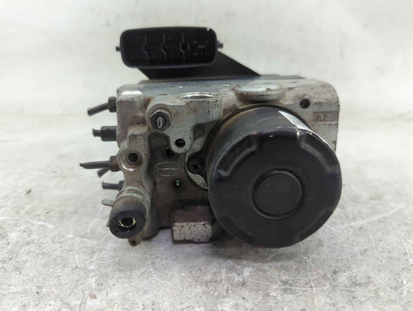 2002-2003 Toyota Camry ABS Pump Control Module Replacement P/N:44540-33061 Fits Fits 2002 2003 OEM Used Auto Parts - Oemused