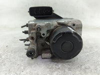 2002-2003 Toyota Camry ABS Pump Control Module Replacement P/N:44540-33061 Fits Fits 2002 2003 OEM Used Auto Parts - Oemused