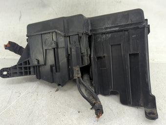 compare product 2002-2004 Toyota Camry Fusebox Fuse Box Panel Relay Module Fits Fits 2002 2003 2004 OEM Used Auto Parts