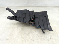 2002-2004 Toyota Camry Fusebox Fuse Box Panel Relay Module Fits Fits 2002 2003 2004 OEM Used Auto Parts - Oemusedautoparts1.
