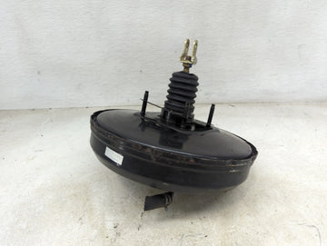 2003-2006 Toyota Camry Power Brake Booster Oem - Oemusedautoparts1.com