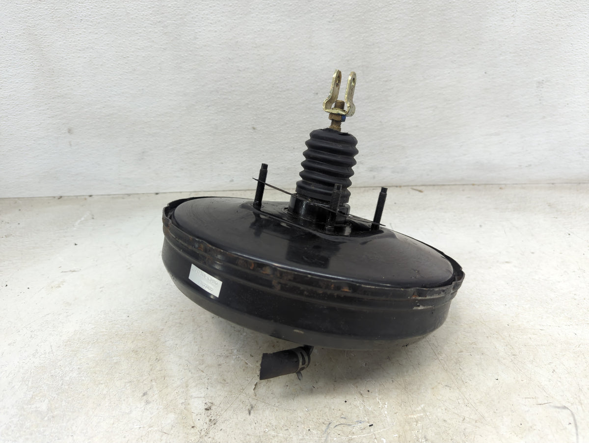 2003-2006 Toyota Camry Power Brake Booster Oem 1450653 - Oemusedautoparts1.com