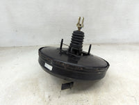 2003-2006 Toyota Camry Power Brake Booster Oem 1450653 - Oemusedautoparts1.com