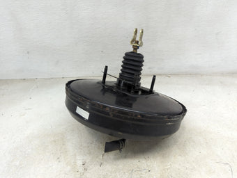 compare product 2003-2006 Toyota Camry Power Brake Booster Oem 1450653