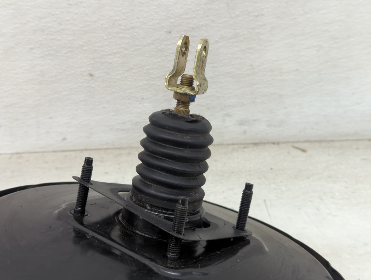 2003-2006 Toyota Camry Power Brake Booster Oem 1450653 - Oemusedautoparts1.com