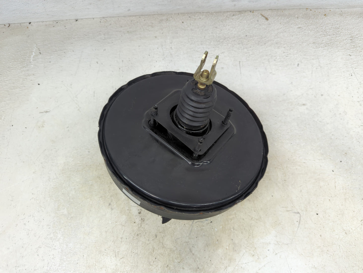 2003-2006 Toyota Camry Power Brake Booster Oem 1450653 - Oemusedautoparts1.com