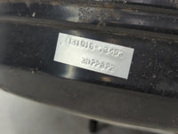 2003-2006 Toyota Camry Power Brake Booster Oem 1450653 - Oemusedautoparts1.com