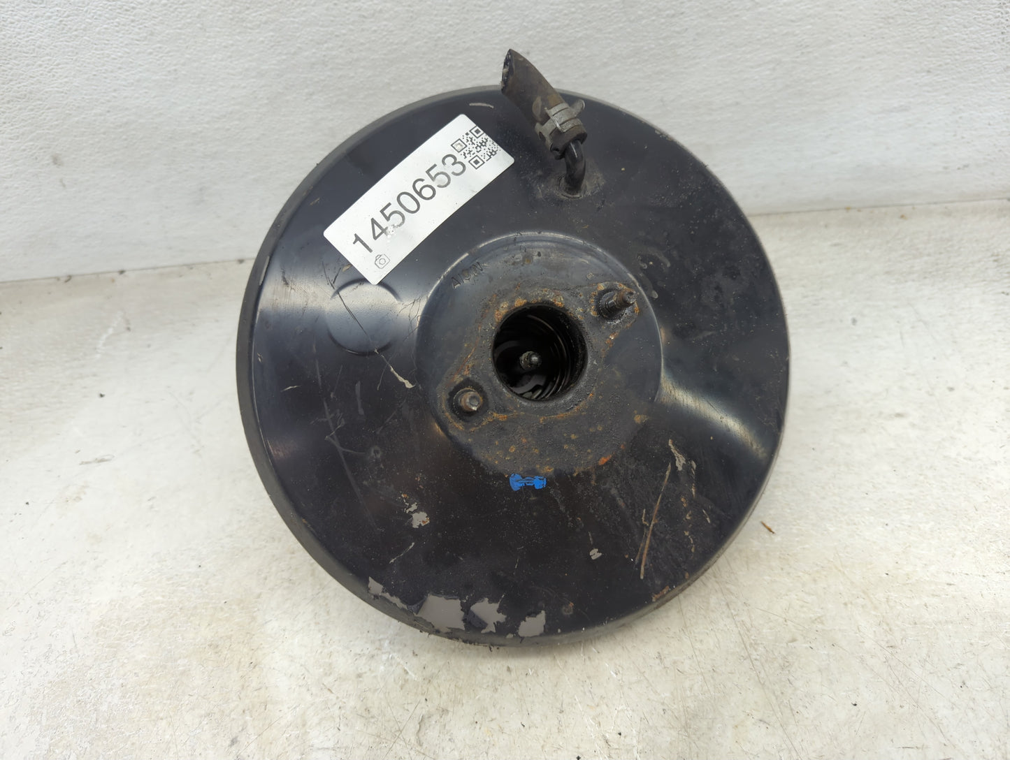 2003-2006 Toyota Camry Power Brake Booster Oem 1450653 - Oemusedautoparts1.com