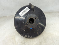 2003-2006 Toyota Camry Power Brake Booster Oem 1450653 - Oemusedautoparts1.com
