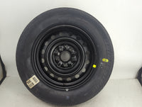 2003 Toyota Camry Spare Donut Tire Wheel Rim Oem - Oemusedautoparts1.com