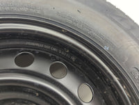 2003 Toyota Camry Spare Donut Tire Wheel Rim Oem - Oemusedautoparts1.com