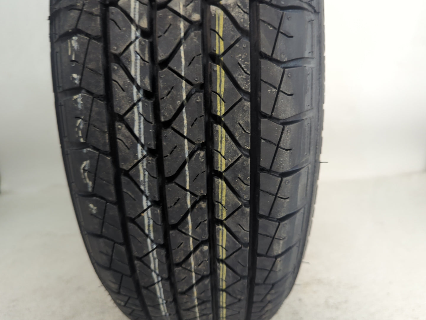 2003 Toyota Camry Spare Donut Tire Wheel Rim Oem - Oemusedautoparts1.com