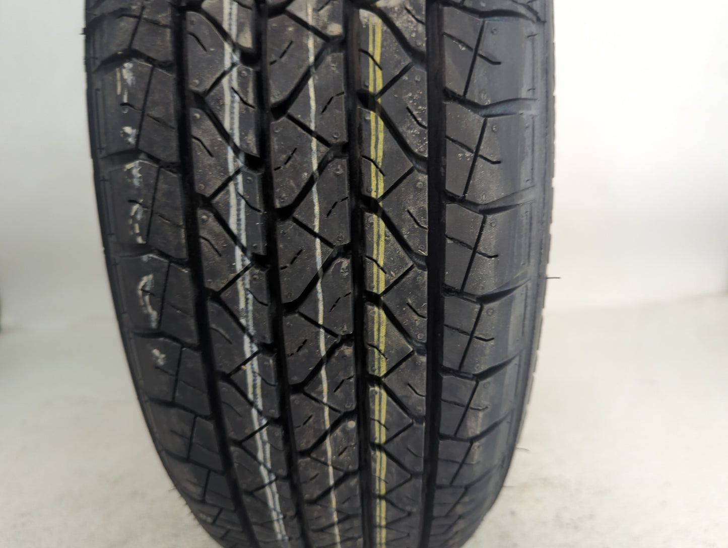 2003 Toyota Camry Spare Donut Tire Wheel Rim Oem - Oemusedautoparts1.com