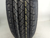 2003 Toyota Camry Spare Donut Tire Wheel Rim Oem - Oemusedautoparts1.com