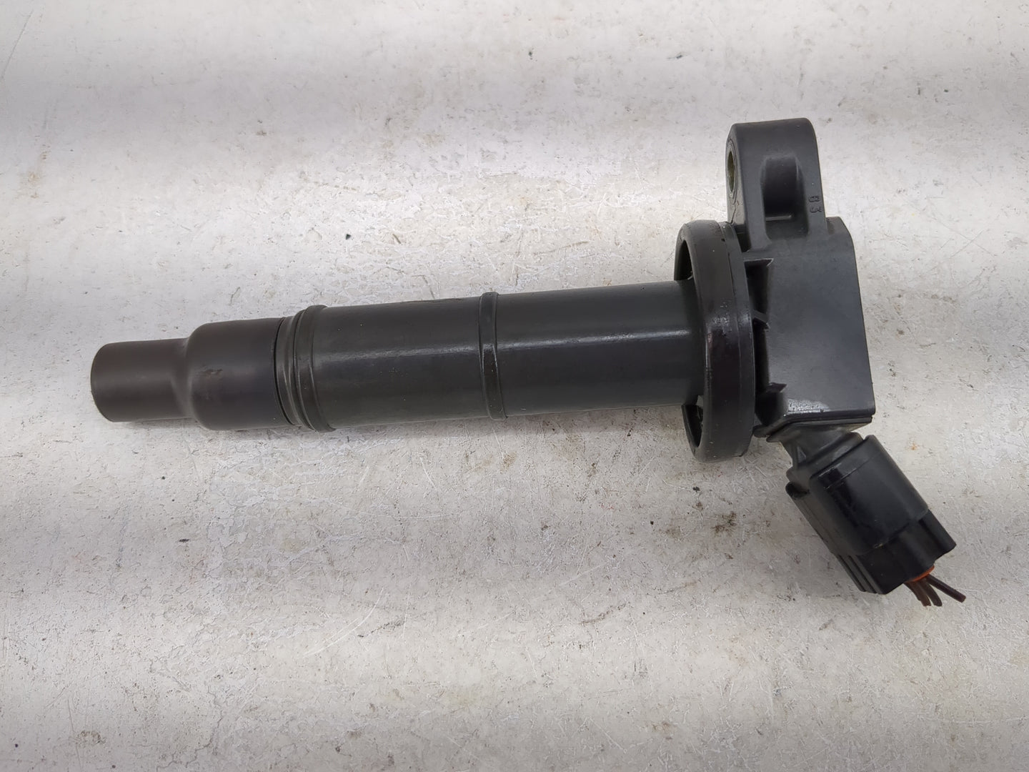 2002-2009 Toyota Camry Ignition Coil Igniter Pack 1482261 - Oemusedautoparts1.com