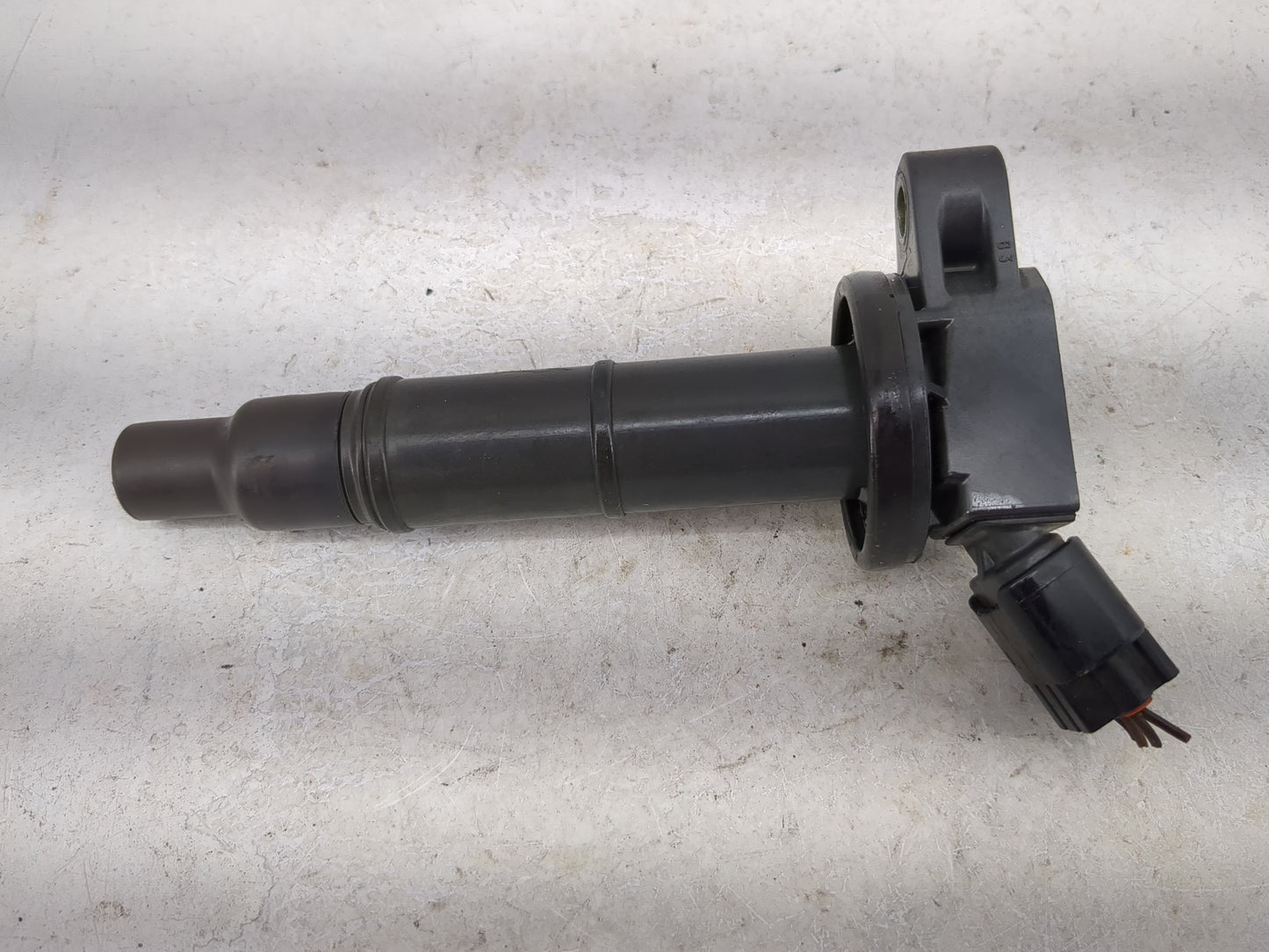 2002-2009 Toyota Camry Ignition Coil Igniter Pack 1482261 - Oemusedautoparts1.com